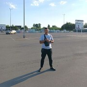  ,   Temur, 28 ,   ,   