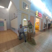  -,   , 35 ,   ,   
