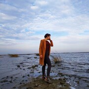 ���������� �����-���������, ���� ������� ����, 29 ���, ������������ ��� ������, ����� � ���������, c�������� ���������