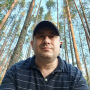  ,  Cerega, 42