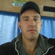  ,   Johnny, 41 ,   ,   , c 