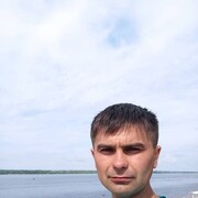 ���������� ���������, ���� ������� ���������, 39 ���, ������������ ��� ������, ����� � ���������