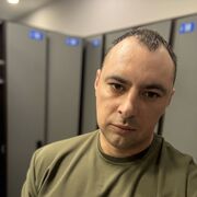  --,   , 34 ,   ,   