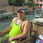 ,   , 50 ,  