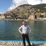 ���������� �����������, ���� ������� ����, 35 ���, ������������ ��� c�������� ���������