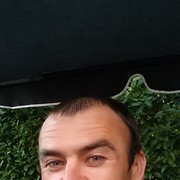 ���������� ������, ���� ������� ����, 37 ���, ������������ ��� ������, ����� � ���������, c�������� ���������