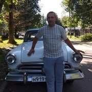 ���������� ������� �����, ���� ������� ���������, 40 ���, ������������ ��� ������, ����� � ���������, c�������� ���������