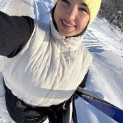 ���������� ������, ������