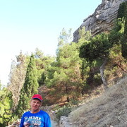  ,   , 55 ,  
