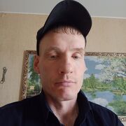  ,  , 41