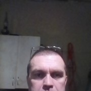  ,  , 48