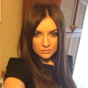 ���������� ���������, ���� ������� �������, 39 ���, ������������ ��� ������, ����� � ���������, ���������