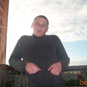  ,   Denis, 38 ,   ,   , c 