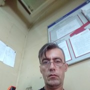  ,  , 55