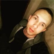  ,   Denis, 26 ,   ,   