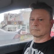   ,  , 49