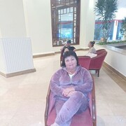  ,   , 58 ,     