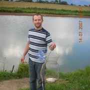 ���������� �������, ���� ������� Gam0379, 46 ���, ������������ 