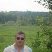  ,   Kostoprav, 45 ,   ,   , c 