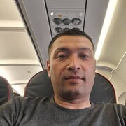  ,   Bahrom, 38 ,   ,   