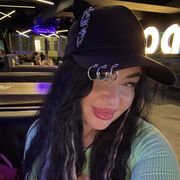  -,   , 37 ,   ,   , c 