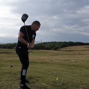  ,   Ը, 34 ,   ,   