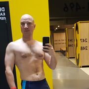  ,   , 36 ,     , c 