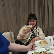 ���������� �����������, ���� ������� �����, 55 ���, ������������ ��� ����� � ���������, c�������� ���������