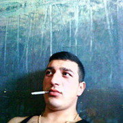 ���������� �������, ���� ������� �����, 38 ���, ������������ ��� ������