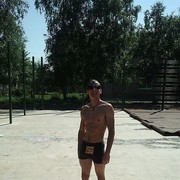  ,   Sergei, 35 ,   ,   , c 