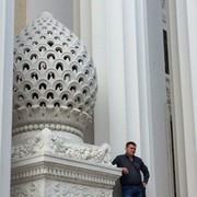 ���������� ����, ���� ������� ������, 40 ���, ������������ ��� ������, ����� � ���������, c�������� ���������