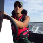 ���������� ���, ���� ������� �����, 36 ���, ������������ ��� ������, ����� � ���������