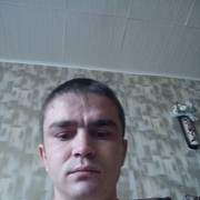 ���������� ���, ������� �����, 34