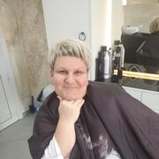  ,   , 37 ,   ,   , c , 