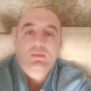 ���������� �����-���������, ���� ������� Yusif, 39 ���, ������������ ��� ������, ����� � ���������