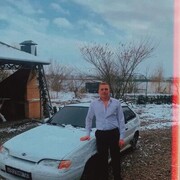 ���������� ���������, ���� ����� ����, 25 ���, ������������ ��� ������, ����� � ���������, c�������� ���������