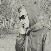  ,   Sergey, 32 ,   ,   , c 