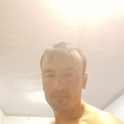  ,  , 39