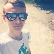  ,   , 29 ,   ,   , c 
