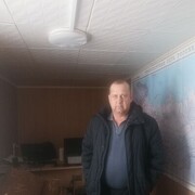 ���������� ����, ���� ������� Aleks, 53 ����, ������������ ��� ������, ����� � ���������