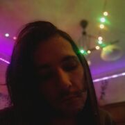  -,   Lex, 34 ,   ,   