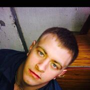 ���������� ������, ���� ������� ����, 34 ����, ������������ ��� ������, ����� � ���������