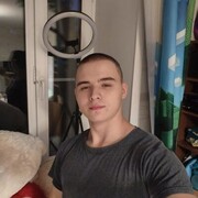  ,  , 20