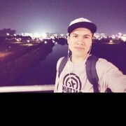 ���������� �������, ���� ������� ����, 26 ���, ������������ ��� ������, ����� � ���������, ���������