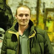  ,   Vasily, 37 ,   ,   , c , 