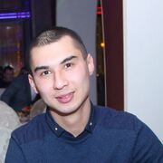  ,   , 33 ,   ,   