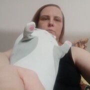 ���������� �������, ���� ������� ���������, 37 ���, ������������ ��� ������, ����� � ���������, c�������� ���������