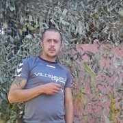  ,   Laja, 38 ,   