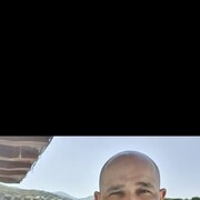  ,  Rognar, 35