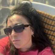  ,   , 53 ,   c 